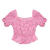 Blusa Lili