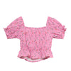 Blusa Lili