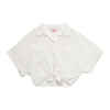 Blusa Nelly