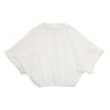 Blusa Nelly