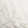 Blusa Nelly