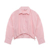 Blusa Roma