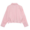 Blusa Roma