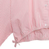 Blusa Roma
