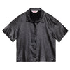 Blusa Karen