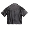 Blusa Karen