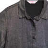 Blusa Karen