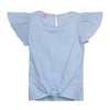 Blusa Cami