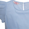 Blusa Cami