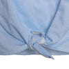 Blusa Cami