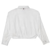 Blusa Manga Larga paraNiña