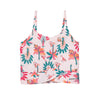 Blusa Manga Sisa Niña