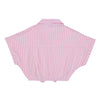 Blusa Nelly Niña Rosa Ref. 340218