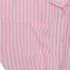 Blusa Nelly Niña Rosa Ref. 340218