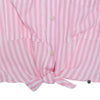 Blusa Nelly Niña Rosa Ref. 340218