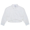 Blusa Roma Niña Marfil 340223