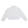 Blusa Roma Niña Marfil 340223