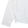 Blusa Roma Niña Marfil 340223