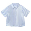 Blusa Karen Niña Rayas Ref. 340227