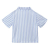 Blusa Karen Niña Rayas Ref. 340227