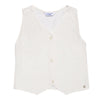 Blusa MilaNiña Ref.340230A
