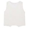 Blusa MilaNiña Ref.340230A