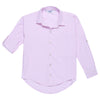 Blusa AriNiña Ref.340231A