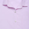 Blusa AriNiña Ref.340231A