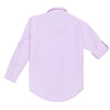 Blusa AriNiña Ref.340231A