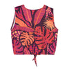 Conjunto Blusa Manga Niña