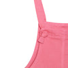 Conjunto Camiseta Y Jardinera Niña Coral Ref.350131