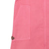 Conjunto Camiseta Y Jardinera Niña Coral Ref.350131