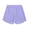 Conjunto Pijama Niña Marfil 350137