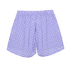 Conjunto Pijama Niña Marfil 350137