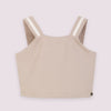 Conjunto Martina Arena Niña Ref.350159