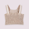 Conjunto Martina Arena Niña Ref.350159