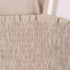 Conjunto Martina Arena Niña Ref.350159