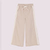 Conjunto Martina Arena Niña Ref.350159
