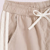 Conjunto Martina Arena Niña Ref.350159