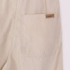 Conjunto Martina Arena Niña Ref.350159