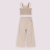 Conjunto Martina Arena Niña Ref.350159