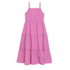 Vestido Jenni Niña Rosa Ref. 390300
