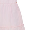 Vestido Tiras Jenni Niña Rosa 390300
