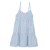 Vestido FlorenciaNiña Ref.390322A