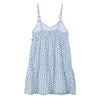 Vestido FlorenciaNiña Ref.390322A