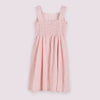 Vestido Ava Rosado Niña Ref.390342