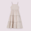 Vestido Jenni Rayas Niña Ref.390344A