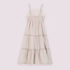 Vestido Jenni Rayas Niña Ref.390344A