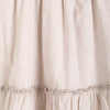 Vestido Jenni Rayas Niña Ref.390344A