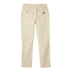 Jogger Liam caqui para niño